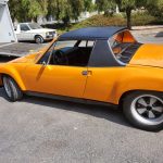 121111997_3411724178907513_1585501559893879120_n