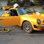 39939343_1886348254778454_3217285775808790528_n