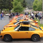 39939410_1886348281445118_4456937350320095232_n