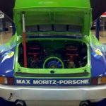 500761144_9930523703694162_3024872644827380252_n