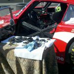 502501060_9952158891530643_4905904176958304994_n