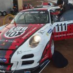 509321232_23867402966246334_5458248770618690688_n