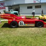 509386951_23865429036443727_8638105552771501636_n