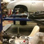 510240271_23874483722204925_264028021575774042_n