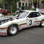 510382055_23905156275804336_6656374985590817342_n