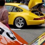 513959593_23930447649941865_5924974871923007125_n