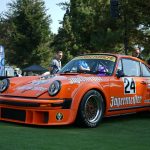 514259364_23930640416589255_6081227886390696161_n