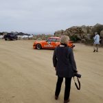 514329972_23930447696608527_8436430950723650835_n