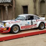 60133583_2250820591664550_2371066081923039232_n