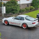 61537071_2279335262146416_802463524851810304_n